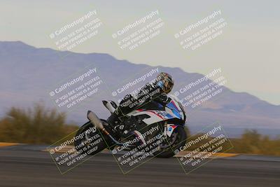 media/Dec-17-2022-SoCal Trackdays (Sat) [[224abd9271]]/Turn 9 Side (245pm)/